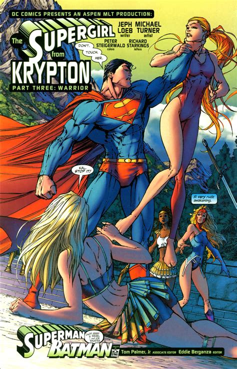 Supergirl Vs Artemis Comicnewbies