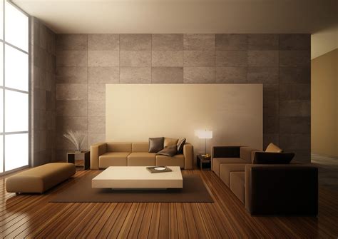 tips  trik desain interior  menghias rumah