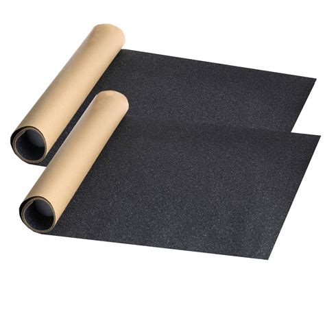 grip tape review  buying guide    drive