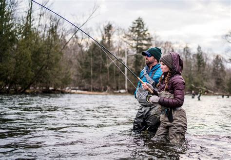 womens fly fishing gear guide winter edition flylords mag