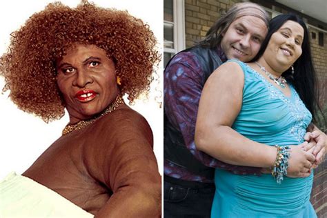 Bbc Brings Back Little Britain After Blackface Controversy And Keeps