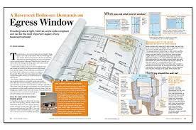 image result  egress window dimensions  colchester county ns canada egress window
