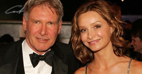 list of famous people you didn t know were married to each other the