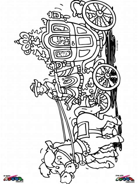 koninginnedag printable coloring pages coloring pages
