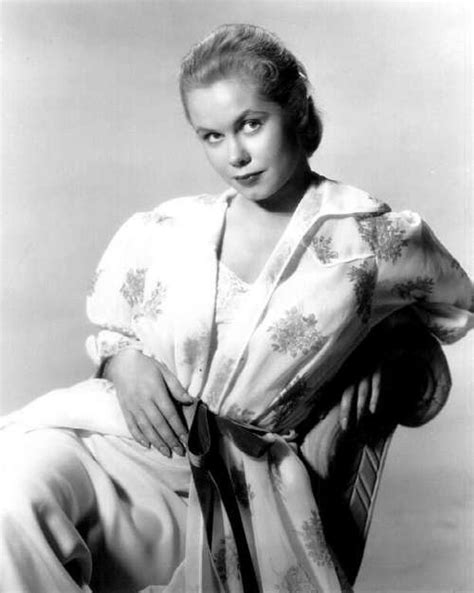 351 best images about elizabeth montgomery a eterna