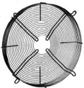 grid axial fans accessories cooworcom