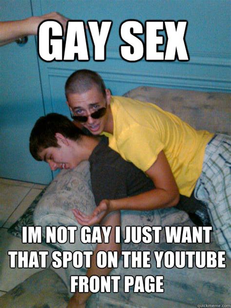 gay atheist debauchery xjawz anal quickmeme