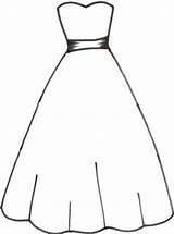 Outline Printable Malvorlagen Hochzeitskleid Grown Regarding Coloringfolder 1076 Lovesmag sketch template