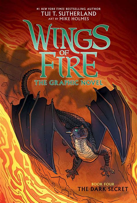 buy wings  fire  dark secret  graphic  wings  fire
