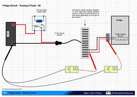 switch wiring    switch wiring diagram schematic