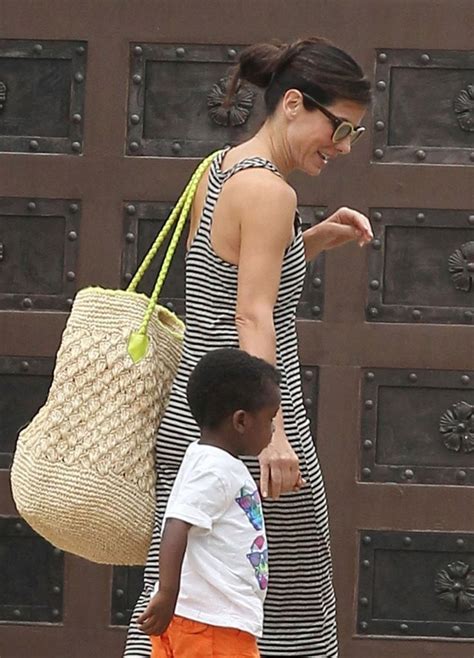 sandra bullock in guests attend willow hart s 2nd birthday party 1 of 17 zimbio