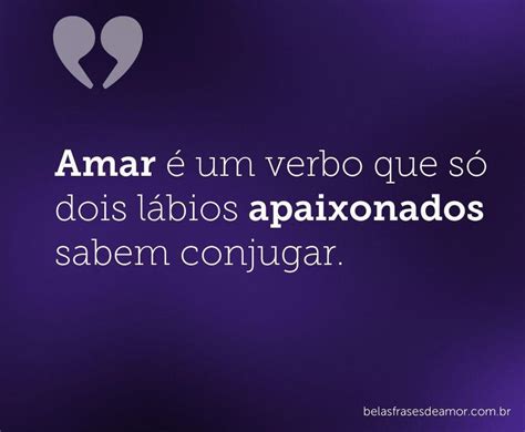 frases engracadas de amor pagina  de