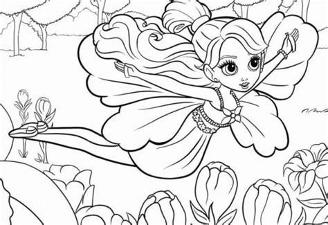 toddler coloring pages fotolipcom rich image  wallpaper