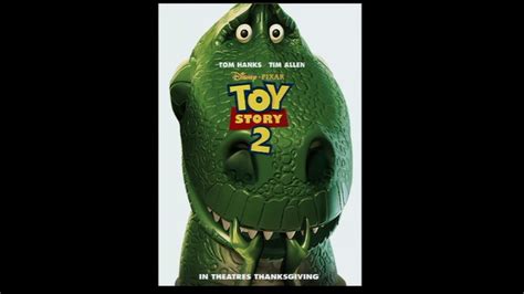 image toy story  poster    rexpng pixar wiki fandom