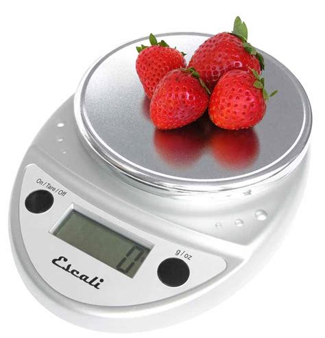 weight loss portion control food scales      escali blog