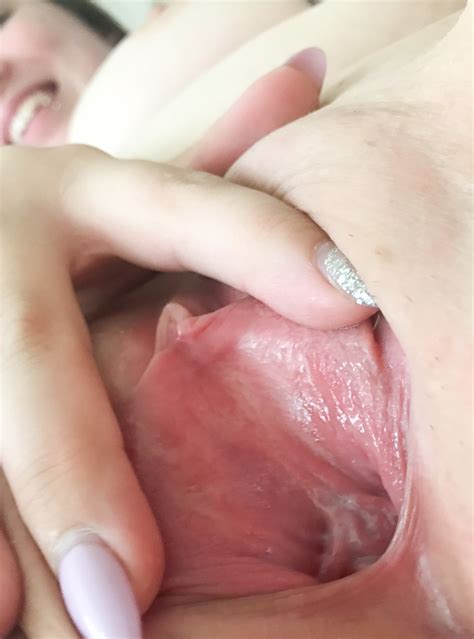 My Perfect Pussy Is So Wet For You [oc] Porn Pic Eporner