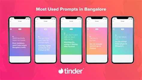 7 best dating app features that will keep your users hooked