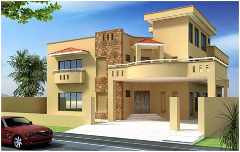 home designs latest modern homes exterior designs front views pictures