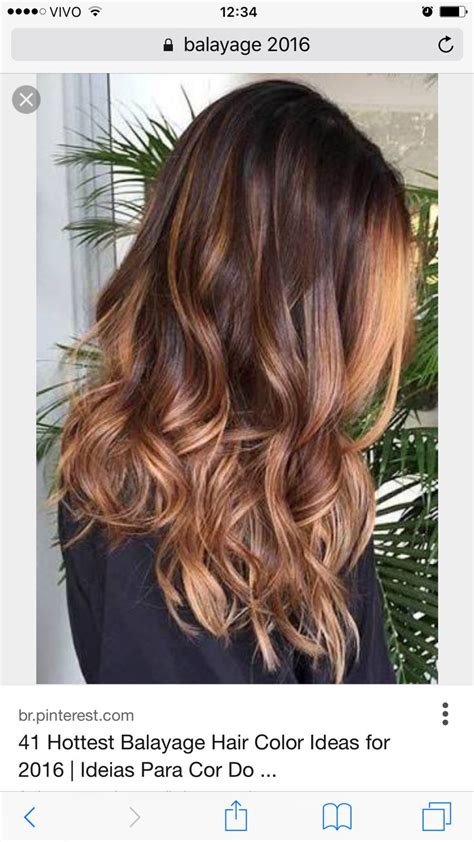 10 Best Brown Hair Chart Images On Pinterest Auburn Brown Hair Color