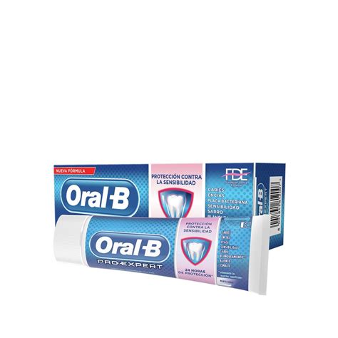 buy oral  pro expert sensitive gentle whitening toothpaste ml hong kong