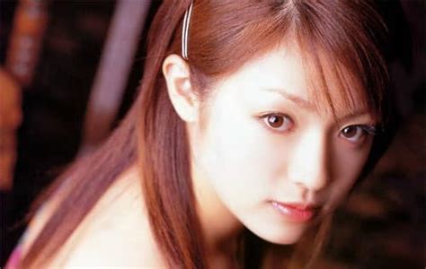 most beautiful sexiest and hottest japanese women japan ceoworld