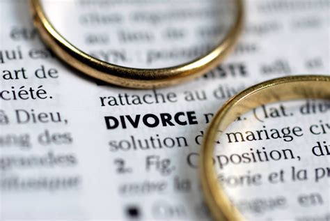 7 important legal tips for divorce proceedings husker law