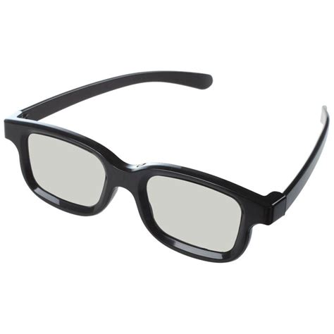 3d Glasses For Lg Cinema 3d Tv S 2 Pairs In 3d Glasses Virtual Reality