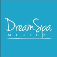 dream spa medical linkedin