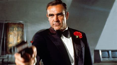 Every James Bond Movie Ranked Worst To Best