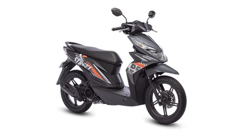 honda beat 110 2022 philippines price specs and official promos motodeal