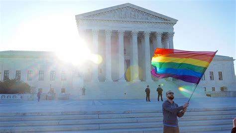 despite marriage equality ruling lgbtq alaskans can still