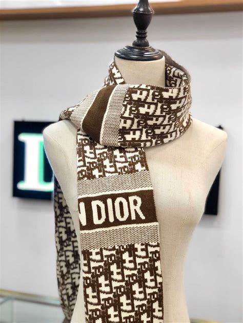 dior scarf christian dior scarf scarf dior scarf