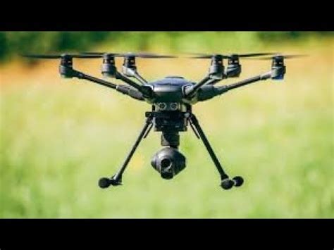 drone  pro youtube