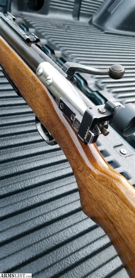 armslist  sale turkey shoot shotgun