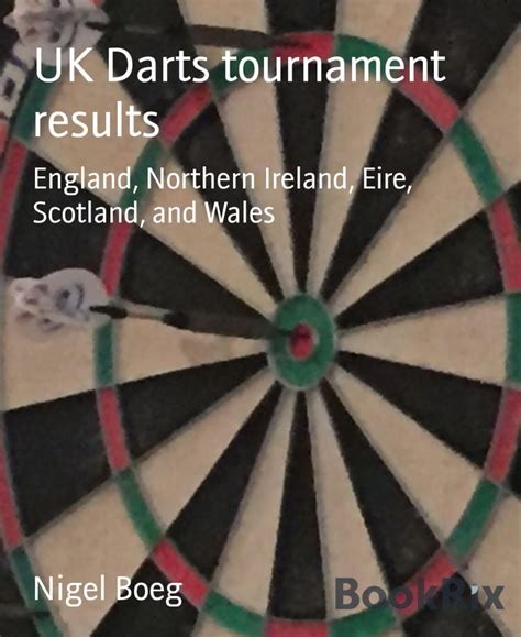uk darts tournament results  walmartcom walmartcom
