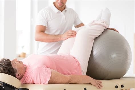 Pelvic Physical Therapy Husker Rehab And Wellness Centers P C