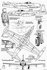 Lockheed Blueprint Blueprints Blueprintbox Aerofred sketch template