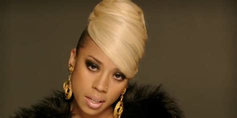 keyshia cole sex tape porn clips