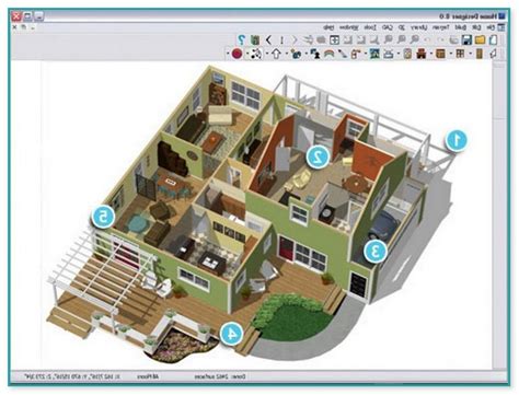 home improvement design software  home improvement