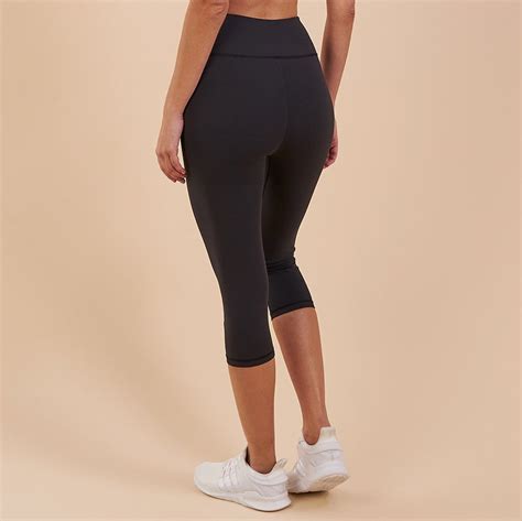 2018 yoga pants high waisted shorts women buy tummy control yoga