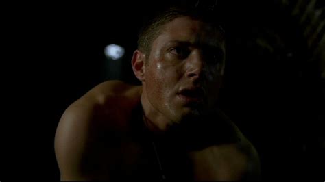 jensen ackles sex sexy fucking images