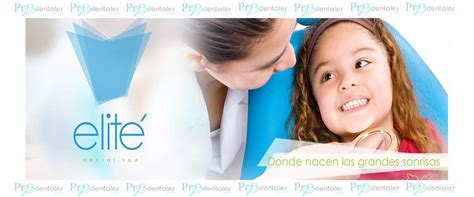 elite dental spa prodentales