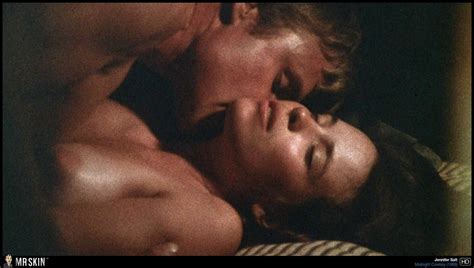 Nudity In The Afi Top 100 Do The Right Thing Gone With The Wind And