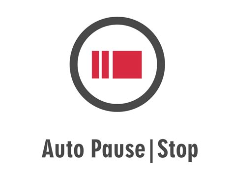 auto pausestop  youtube   extensions  firefox