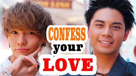 japanese gay teens japanese teen gay freesic eu