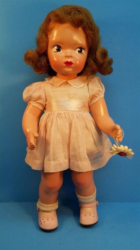 1625 best images about dolls 1950 s terri lee doll on pinterest school dresses doll patterns