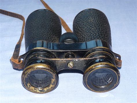 busch selsi camponett   early galilean binocular flickr