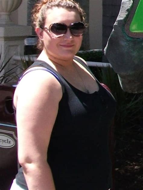 gold coast mum s amazing 70kg weight loss using the healthy mummy diet