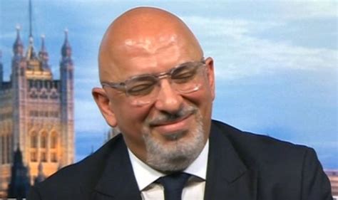charlie stayt hits back at zahawi over bbc breakfast blunder it s