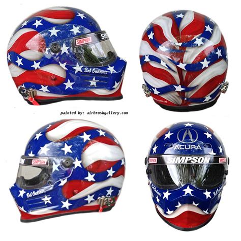american flag motorcycle helmet lusomentepalavras